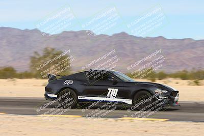 media/Feb-17-2024-Nasa AZ (Sat) [[ca3372609e]]/3-HPDE 3/Session 2 (Turn 7 Inside)/